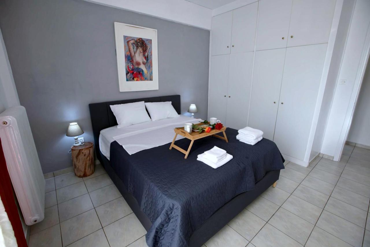 Angelina's Boutique In * Nafplio