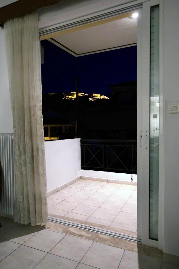 Angelina's Boutique In * Nafplio