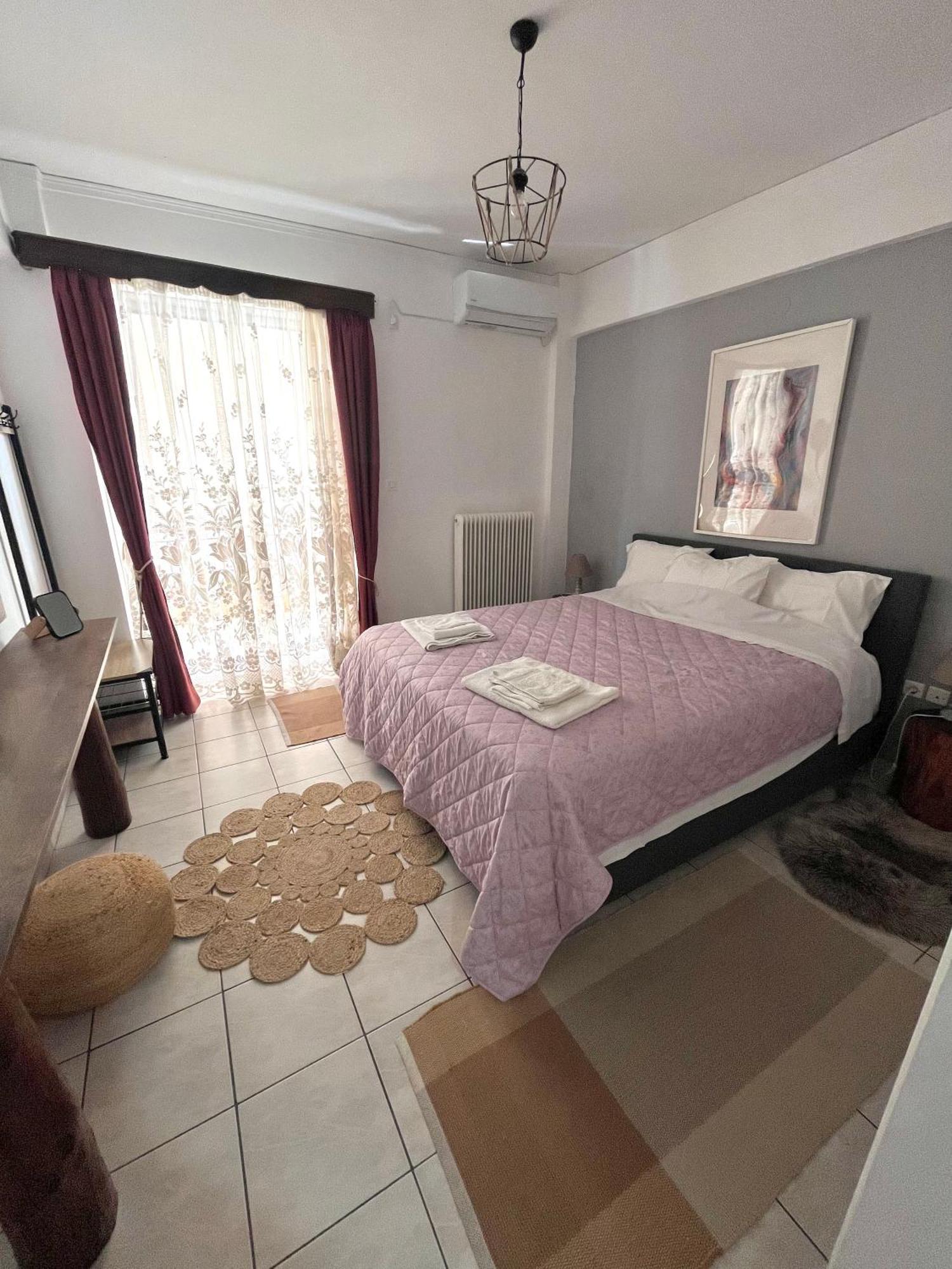 Angelina's Boutique In Nafplio